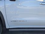 New 2026 GMC Sierra 1500 Denali Crew Cab for sale #UG586 - photo 31