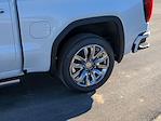 New 2026 GMC Sierra 1500 Denali Crew Cab for sale #UG586 - photo 32