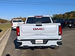 New 2026 GMC Sierra 1500 Denali Crew Cab for sale #UG586 - photo 4