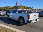 New 2026 GMC Sierra 1500 Denali Crew Cab for sale #UG586 - photo 5