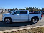 New 2026 GMC Sierra 1500 Denali Crew Cab for sale #UG586 - photo 6