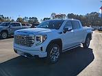 New 2026 GMC Sierra 1500 Denali Crew Cab for sale #UG586 - photo 7