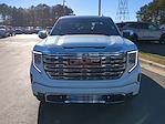 New 2026 GMC Sierra 1500 Denali Crew Cab for sale #UG586 - photo 8