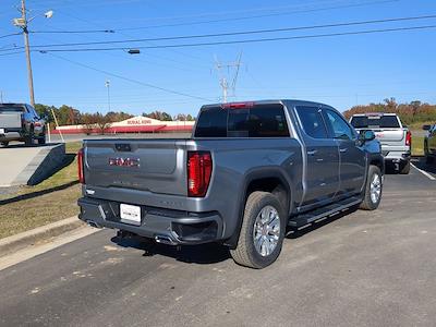 New 2026 GMC Sierra 1500 Denali Crew Cab for sale #UG603 - photo 2