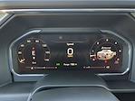New 2026 GMC Sierra 1500 Denali Crew Cab for sale #UG603 - photo 10