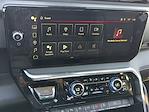 New 2026 GMC Sierra 1500 Denali Crew Cab for sale #UG603 - photo 12