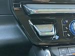 New 2026 GMC Sierra 1500 Denali Crew Cab for sale #UG603 - photo 16