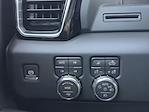 New 2026 GMC Sierra 1500 Denali Crew Cab for sale #UG603 - photo 17