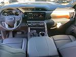 New 2026 GMC Sierra 1500 Denali Crew Cab for sale #UG603 - photo 20