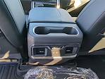 New 2026 GMC Sierra 1500 Denali Crew Cab for sale #UG603 - photo 21