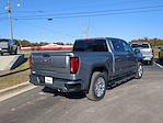 New 2026 GMC Sierra 1500 Denali Crew Cab for sale #UG603 - photo 2