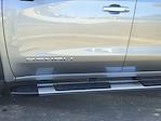 New 2026 GMC Sierra 1500 Denali Crew Cab for sale #UG603 - photo 31