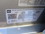 New 2026 GMC Sierra 1500 Denali Crew Cab for sale #UG603 - photo 33