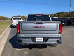 New 2026 GMC Sierra 1500 Denali Crew Cab for sale #UG603 - photo 4