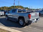 New 2026 GMC Sierra 1500 Denali Crew Cab for sale #UG603 - photo 5