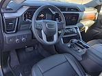 New 2026 GMC Sierra 1500 Denali Crew Cab for sale #UG603 - photo 9