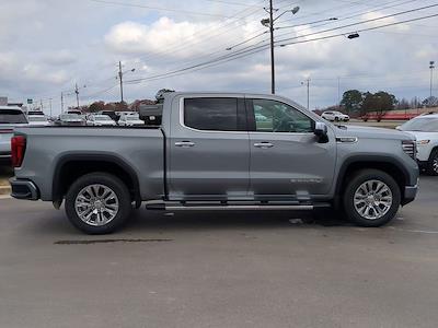 New 2026 GMC Sierra 1500 Denali Crew Cab for sale #UG605 - photo 2