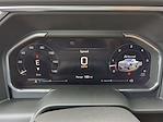 New 2026 GMC Sierra 1500 Denali Crew Cab for sale #UG605 - photo 10