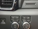 New 2026 GMC Sierra 1500 Denali Crew Cab for sale #UG605 - photo 17