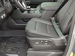 New 2026 GMC Sierra 1500 Denali Crew Cab for sale #UG605 - photo 19