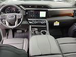 New 2026 GMC Sierra 1500 Denali Crew Cab for sale #UG605 - photo 20