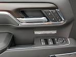 New 2026 GMC Sierra 1500 Denali Crew Cab for sale #UG605 - photo 23
