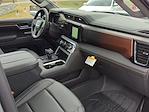 New 2026 GMC Sierra 1500 Denali Crew Cab for sale #UG605 - photo 28