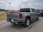 New 2026 GMC Sierra 1500 Denali Crew Cab for sale #UG605 - photo 3