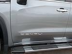 New 2026 GMC Sierra 1500 Denali Crew Cab for sale #UG605 - photo 31