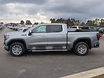 New 2026 GMC Sierra 1500 Denali Crew Cab for sale #UG605 - photo 6