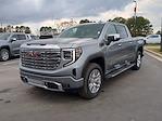 New 2026 GMC Sierra 1500 Denali Crew Cab for sale #UG605 - photo 7