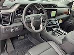 New 2026 GMC Sierra 1500 Denali Crew Cab for sale #UG605 - photo 9