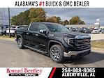 New 2026 GMC Sierra 1500 SLT Crew Cab for sale #UG611 - photo 1