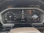 New 2026 GMC Sierra 1500 SLT Crew Cab for sale #UG611 - photo 10