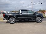 New 2026 GMC Sierra 1500 SLT Crew Cab for sale #UG611 - photo 3