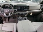 New 2026 GMC Sierra 1500 SLT Crew Cab for sale #UG611 - photo 20