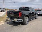 New 2026 GMC Sierra 1500 SLT Crew Cab for sale #UG611 - photo 2