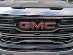 New 2026 GMC Sierra 1500 SLT Crew Cab for sale #UG611 - photo 30
