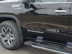 New 2026 GMC Sierra 1500 SLT Crew Cab for sale #UG611 - photo 31