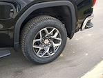 New 2026 GMC Sierra 1500 SLT Crew Cab for sale #UG611 - photo 32