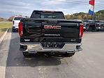 New 2026 GMC Sierra 1500 SLT Crew Cab for sale #UG611 - photo 4