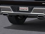 New 2026 GMC Sierra 1500 SLT Crew Cab for sale #UG611 - photo 47