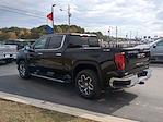 New 2026 GMC Sierra 1500 SLT Crew Cab for sale #UG611 - photo 5