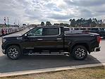 New 2026 GMC Sierra 1500 SLT Crew Cab for sale #UG611 - photo 6