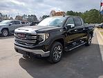 New 2026 GMC Sierra 1500 SLT Crew Cab for sale #UG611 - photo 7