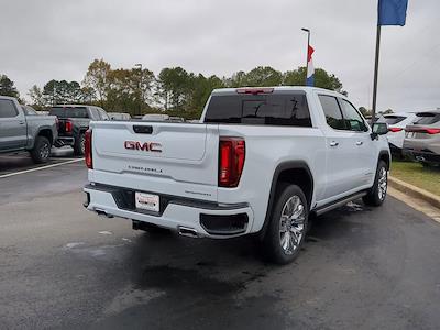 New 2026 GMC Sierra 1500 Denali Crew Cab for sale #UG614 - photo 2