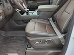 New 2026 GMC Sierra 1500 Denali Crew Cab for sale #UG614 - photo 19