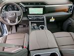 New 2026 GMC Sierra 1500 Denali Crew Cab for sale #UG614 - photo 20