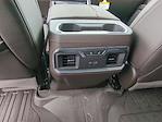 New 2026 GMC Sierra 1500 Denali Crew Cab for sale #UG614 - photo 21