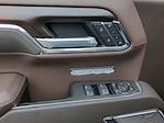 New 2026 GMC Sierra 1500 Denali Crew Cab for sale #UG614 - photo 23